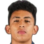 Daniel Jared Hernandez Osorio