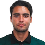 Paulo Romero