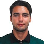 Paulo Romero