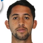 Diego Aguilar