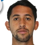 Diego Aguilar