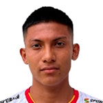 Henri Espinoza