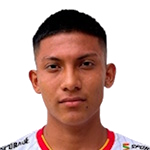 Henri Espinoza