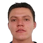 Edson Castellanos