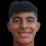 Edgar Sebastián Sánchez Cruz