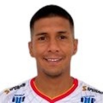 Diego Barreto