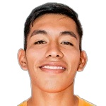 Adrián De la Cruz
