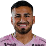 Christian Vásquez