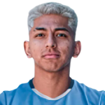 Alan Terrazas