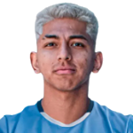 Alan Terrazas