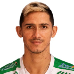 Miguel Mendoza