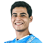 Sergio Ferreira