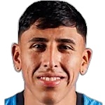 Diego Barro