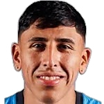 Diego Barro