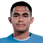 Jaime Alberto Cornejo