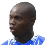 Ochobi Elias