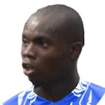 Ochobi Elias