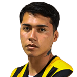 Sebastián Altamirano