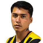 Sebastián Altamirano