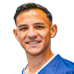 José Bandez