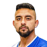 Fabián Manzano
