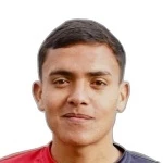 Sergio Hinojosa