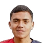 Sergio Hinojosa