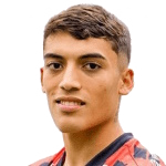 Zacarías Abuhabda