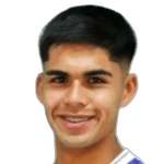 Rodrigo Astorga
