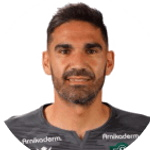 Fernando Hurtado