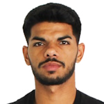 Gean Correia
