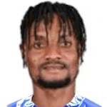 Taofeek Otaniyi