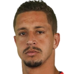 Romulo