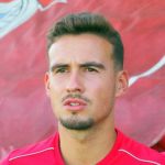 Andre Galamba
