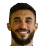Jeferson Hermes
