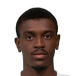 Jefferson Carioca