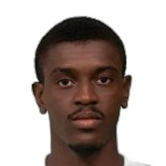 Jefferson Carioca
