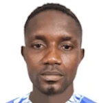 Aniekeme Okon