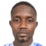 Aniekeme Okon
