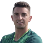 Agustín Fazio