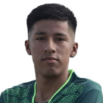 Fernando Ayllon