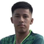 Fernando Ayllon
