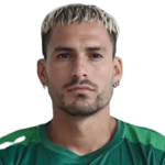 Jorge Francisco Ojeda