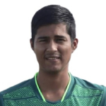 Jorge Sánchez