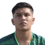 Ronald Gamboa