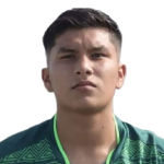 Ronald Gamboa