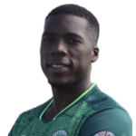 Daniel Chocó