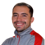 Mariano De Souza