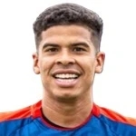 Cesinha
