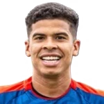 Cesinha